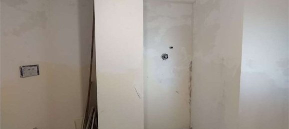 Penthouse T4 em Frosinone, Italy N.º 325615 13