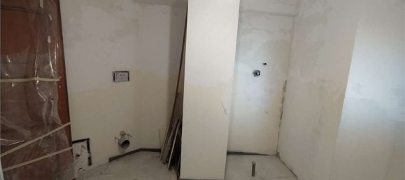 Penthouse T4 em Frosinone, Italy N.º 325615 15