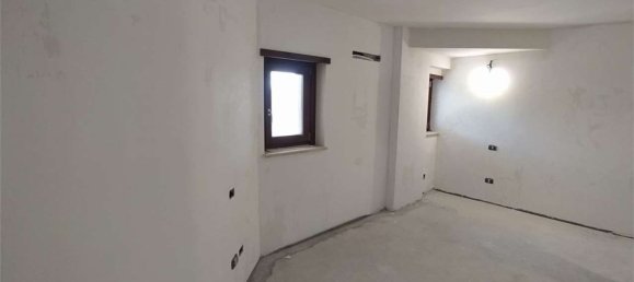 Penthouse T4 em Frosinone, Italy N.º 325615 16