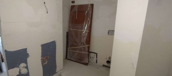 Penthouse T4 em Frosinone, Italy N.º 325615 19