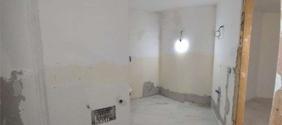 Penthouse T4 em Frosinone, Italy N.º 325615 26