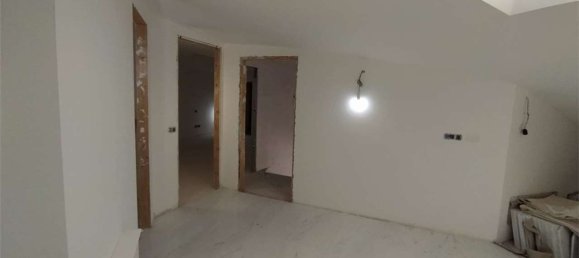 Penthouse T4 em Frosinone, Italy N.º 325615 27