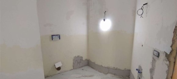 Penthouse T4 em Frosinone, Italy N.º 325615 24