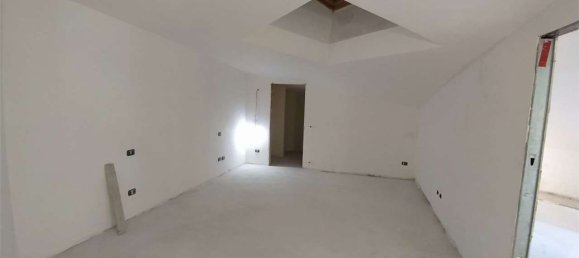 Penthouse T4 em Frosinone, Italy N.º 325615 23