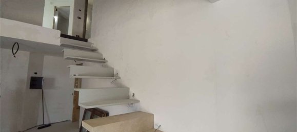 Penthouse T4 em Frosinone, Italy N.º 325615 10