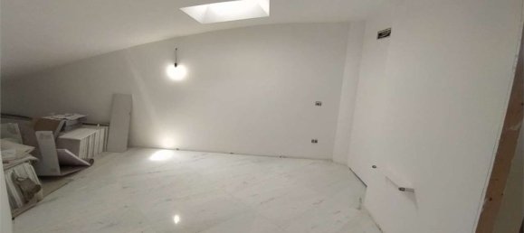 Penthouse T4 em Frosinone, Italy N.º 325615 29