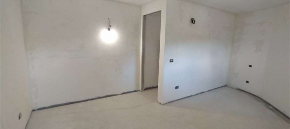 Penthouse T4 em Frosinone, Italy N.º 325615 17