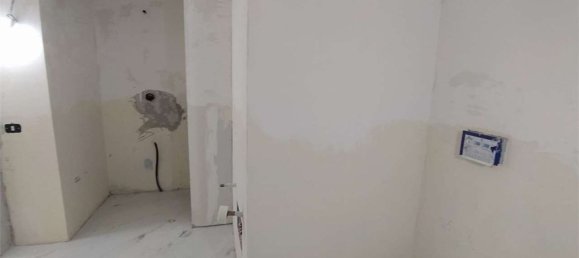 Penthouse T4 em Frosinone, Italy N.º 325615 30