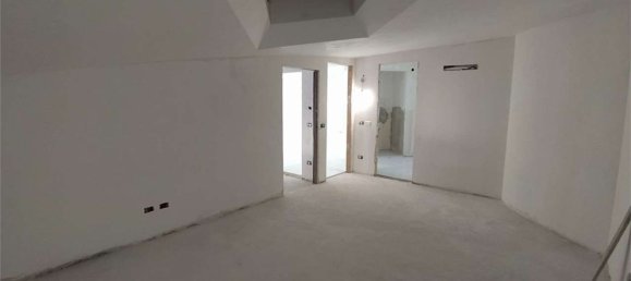 Penthouse T4 em Frosinone, Italy N.º 325615 21