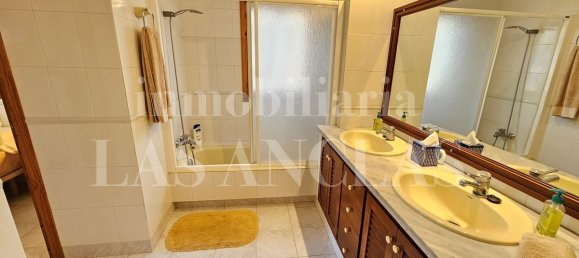 Вилла с 5 спальнями в Хесус, Испания № 188773 2