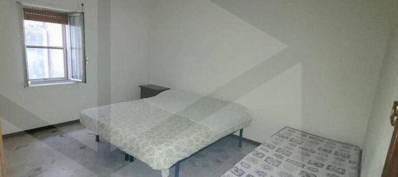 2 rooms Apartment in Ischitella, Italy No. 22760 4