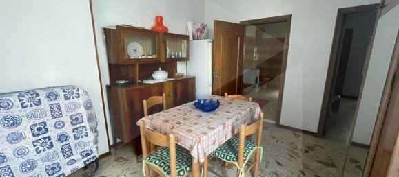2 rooms Apartment in Ischitella, Italy No. 22760 3