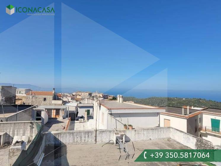 2 rooms Apartment in Ischitella, Italy No. 22760