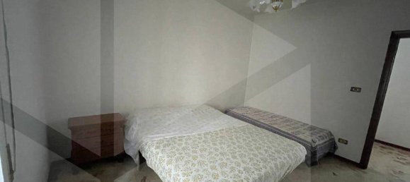 2 rooms Apartment in Ischitella, Italy No. 22760 5