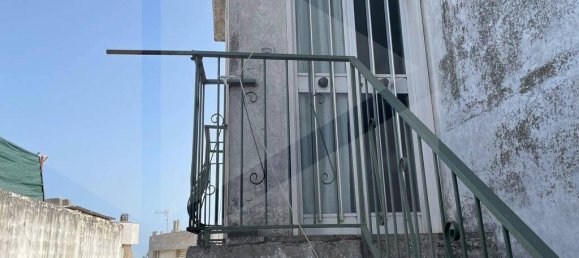 2 rooms Apartment in Ischitella, Italy No. 22760 7