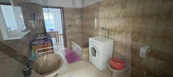 2 rooms Apartment in Ischitella, Italy No. 22760 6