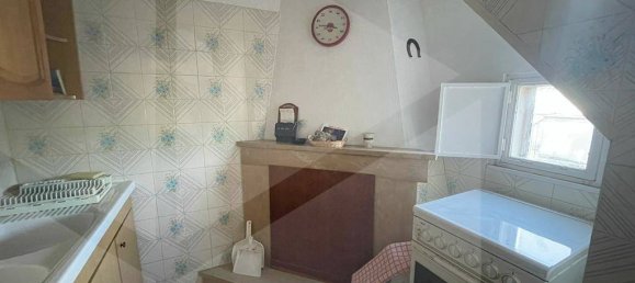 2 rooms Apartment in Ischitella, Italy No. 22760 2