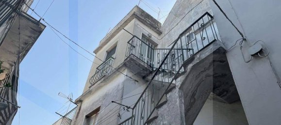 2 rooms Apartment in Ischitella, Italy No. 22760 8