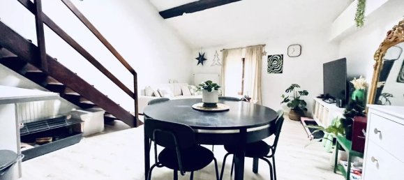 2-Zimmer Wohnung in Champigneulles, France, Nr. 42969 2