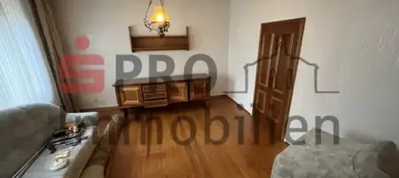 8-Zimmer Haus in Saarbrücken, Germany, Nr. 42868 7