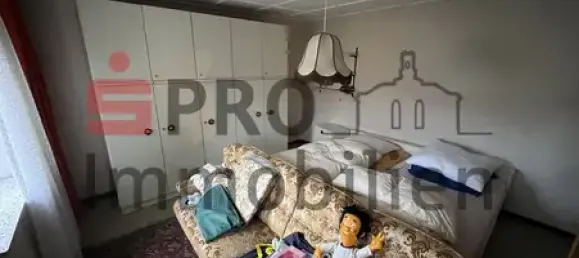 8-Zimmer Haus in Saarbrücken, Germany, Nr. 42868 13