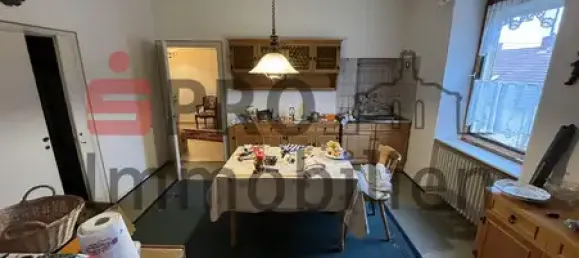 8-Zimmer Haus in Saarbrücken, Germany, Nr. 42868 6