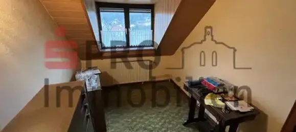 8-Zimmer Haus in Saarbrücken, Germany, Nr. 42868 10