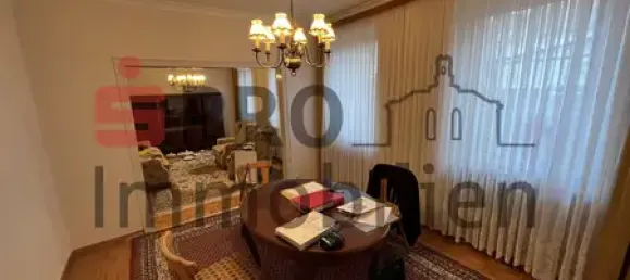 8-Zimmer Haus in Saarbrücken, Germany, Nr. 42868 4