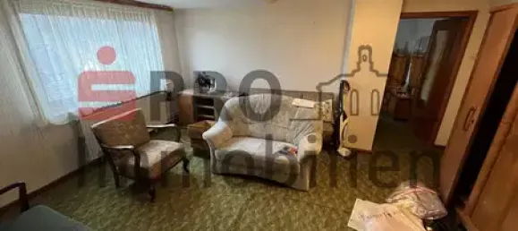 8-Zimmer Haus in Saarbrücken, Germany, Nr. 42868 11