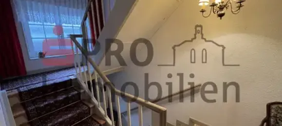 8-Zimmer Haus in Saarbrücken, Germany, Nr. 42868 9