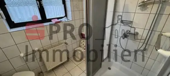 8-Zimmer Haus in Saarbrücken, Germany, Nr. 42868 8