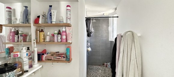 Apartamento T1 em Lorient, France N.º 201989 4