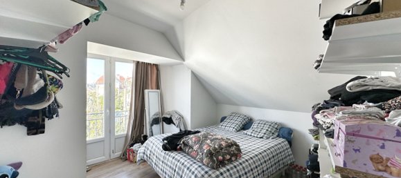 Apartamento T1 em Lorient, France N.º 201989 3