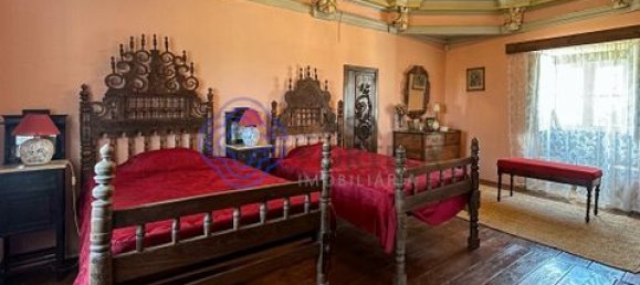 4 غرف نوم قطعة أرض في Valpacos, Portugal رقم 150803 40