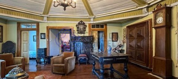 4 غرف نوم قطعة أرض في Valpacos, Portugal رقم 150803 33