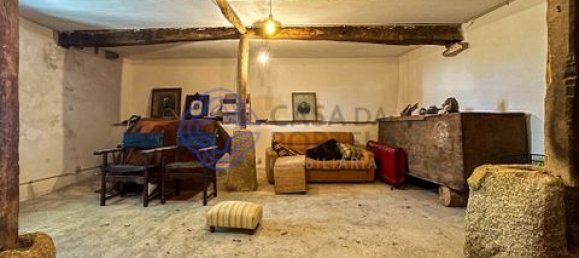 4 غرف نوم قطعة أرض في Valpacos, Portugal رقم 150803 46