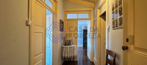 4 غرف نوم قطعة أرض في Valpacos, Portugal رقم 150803 3