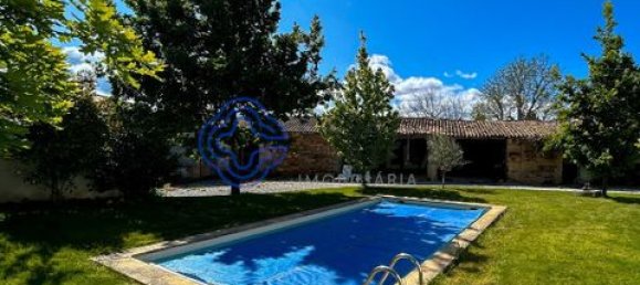 4 غرف نوم قطعة أرض في Valpacos, Portugal رقم 150803 26