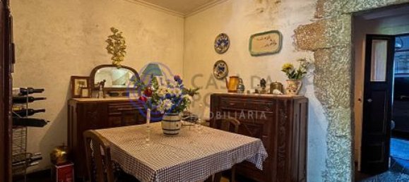 4 غرف نوم قطعة أرض في Valpacos, Portugal رقم 150803 16