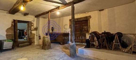 4 غرف نوم قطعة أرض في Valpacos, Portugal رقم 150803 48