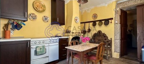 4 غرف نوم قطعة أرض في Valpacos, Portugal رقم 150803 9