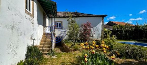 4 غرف نوم قطعة أرض في Valpacos, Portugal رقم 150803 28