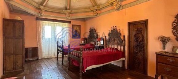 4 غرف نوم قطعة أرض في Valpacos, Portugal رقم 150803 42