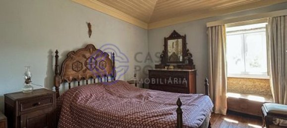 4 غرف نوم قطعة أرض في Valpacos, Portugal رقم 150803 39