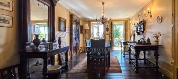 4 غرف نوم قطعة أرض في Valpacos, Portugal رقم 150803 50