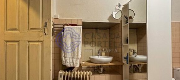 4 غرف نوم قطعة أرض في Valpacos, Portugal رقم 150803 6