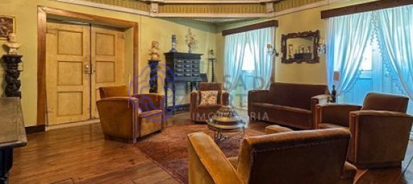 4 غرف نوم قطعة أرض في Valpacos, Portugal رقم 150803 32