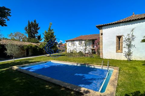 4 غرف نوم قطعة أرض في Valpacos, Portugal رقم 150803