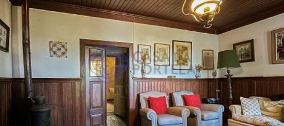 4 غرف نوم قطعة أرض في Valpacos, Portugal رقم 150803 12