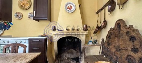 4 غرف نوم قطعة أرض في Valpacos, Portugal رقم 150803 8